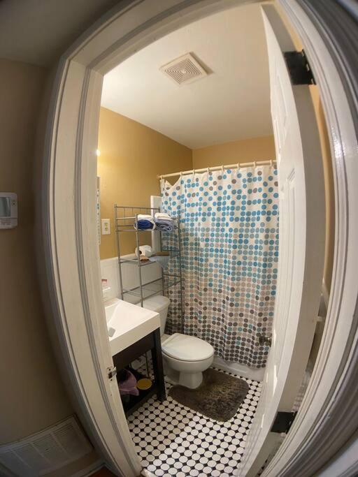 Private One-Bedroom 8 -Directly Across From Beach St. Pete Beach Buitenkant foto